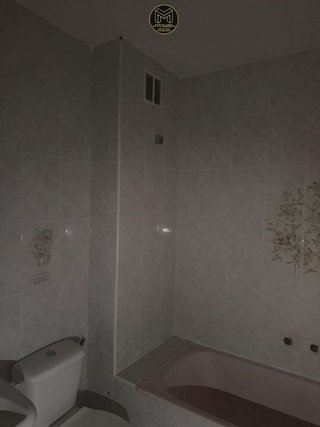 Piso en venta en Torredonjimeno