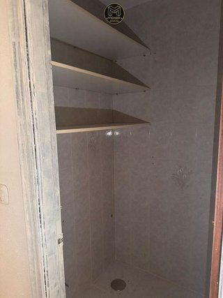 Piso en venta en Torredonjimeno