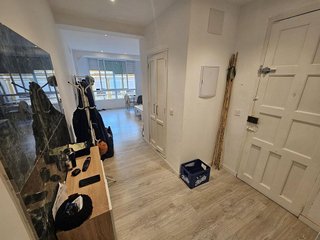 Piso en venta en Centro en Castellón de la Plana