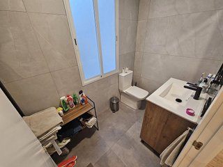 Piso en venta en Centro en Castellón de la Plana