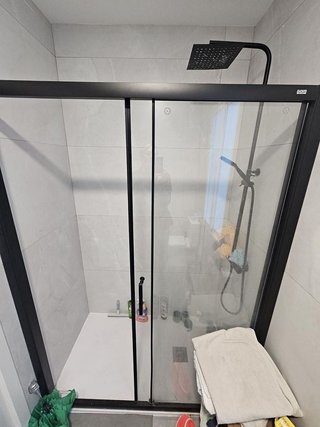 Piso en venta en Centro en Castellón de la Plana