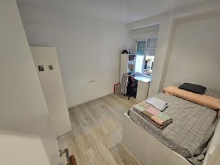 Piso en venta en Centro en Castellón de la Plana