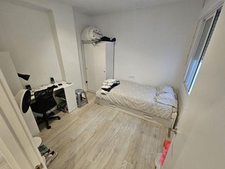 Piso en venta en Centro en Castellón de la Plana