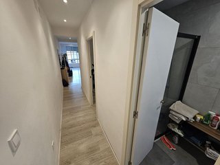 Piso en venta en Centro en Castellón de la Plana