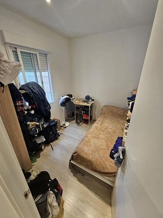 Piso en venta en Centro en Castellón de la Plana