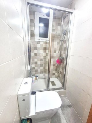 Piso en venta en Pubilla Cases en Hospitalet de Llobregat, L´
