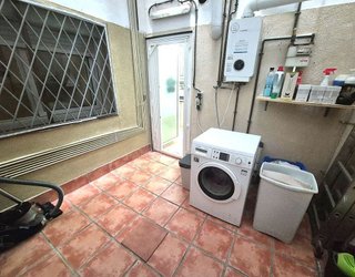 Piso en venta en Pubilla Cases en Hospitalet de Llobregat, L´