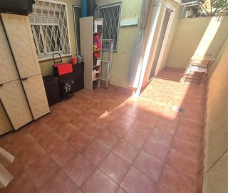 Piso en venta en Pubilla Cases en Hospitalet de Llobregat, L´