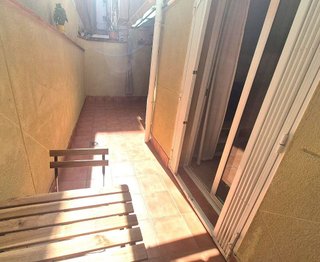 Piso en venta en Pubilla Cases en Hospitalet de Llobregat, L´