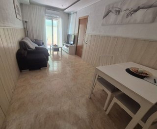 Piso en venta en Pubilla Cases en Hospitalet de Llobregat, L´