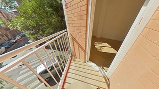 Piso en venta en La Florida en Hospitalet de Llobregat, L´