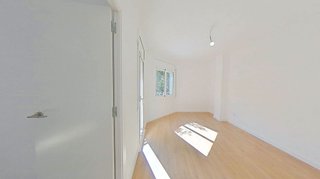 Piso en venta en La Florida en Hospitalet de Llobregat, L´