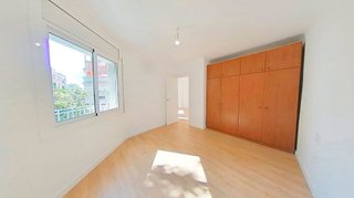 Piso en venta en La Florida en Hospitalet de Llobregat, L´
