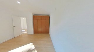 Piso en venta en La Florida en Hospitalet de Llobregat, L´