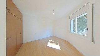 Piso en venta en La Florida en Hospitalet de Llobregat, L´