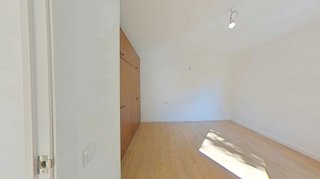 Piso en venta en La Florida en Hospitalet de Llobregat, L´