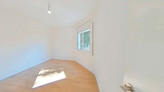 Piso en venta en La Florida en Hospitalet de Llobregat, L´