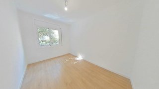 Piso en venta en La Florida en Hospitalet de Llobregat, L´
