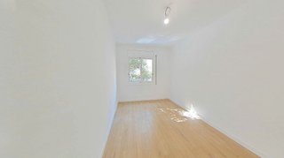 Piso en venta en La Florida en Hospitalet de Llobregat, L´
