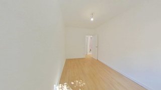 Piso en venta en La Florida en Hospitalet de Llobregat, L´
