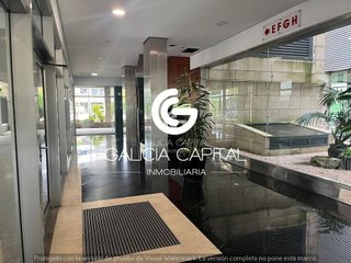 Piso en alquiler en Salgueira - O Castaño en Vigo