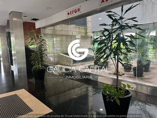 Piso en alquiler en Salgueira - O Castaño en Vigo