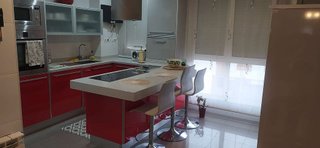 Dúplex en alquiler en Centro en Ponferrada