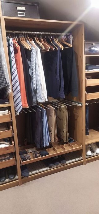 Dúplex en alquiler en Centro en Ponferrada