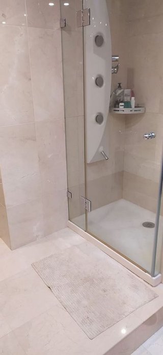 Dúplex en alquiler en Centro en Ponferrada