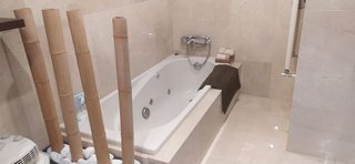 Dúplex en alquiler en Centro en Ponferrada