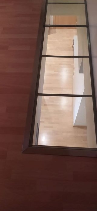 Dúplex en alquiler en Centro en Ponferrada