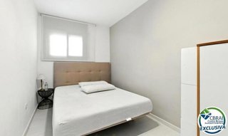 Ático en venta en Empuriabrava en Castelló d´Empúries