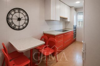 Casa adosada en venta en Miguelturra
