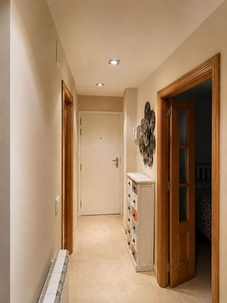 Casa adosada en venta en Miguelturra