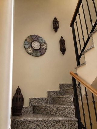 Casa adosada en venta en Miguelturra