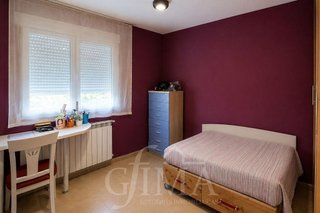 Casa adosada en venta en Miguelturra