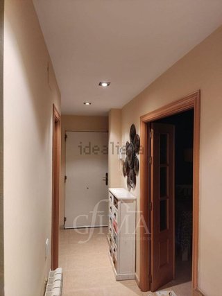 Casa adosada en venta en Miguelturra