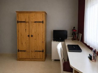 Casa adosada en venta en Miguelturra