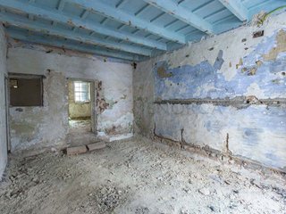 Chalet en venta en Maó en Mahón