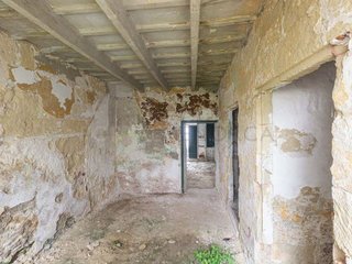 Chalet en venta en Maó en Mahón