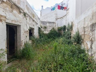 Chalet en venta en Maó en Mahón
