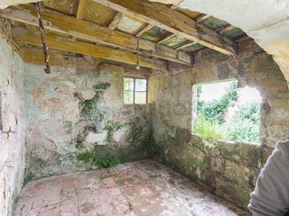 Chalet en venta en Maó en Mahón