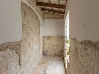 Chalet en venta en Maó en Mahón