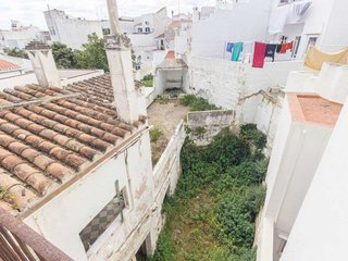 Chalet en venta en Maó en Mahón