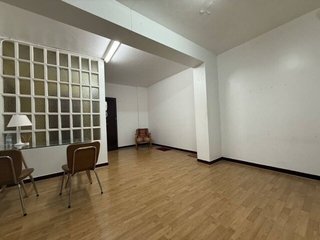Oficina en alquiler en Ensanche en Coruña (A)