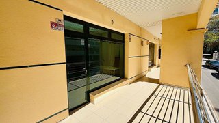 Oficina en alquiler en Torrequebrada en Benalmádena