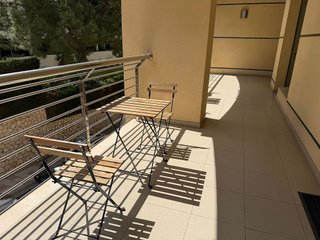 Oficina en alquiler en Torrequebrada en Benalmádena