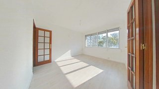 Piso en venta en Gavarra en Cornellà de Llobregat