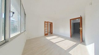 Piso en venta en Gavarra en Cornellà de Llobregat