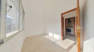 Piso en venta en Gavarra en Cornellà de Llobregat